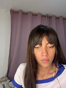 MiaGoth_ 라이브 XXX 채팅