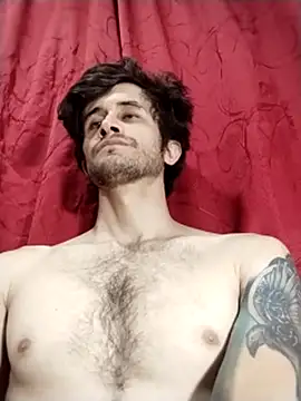 Loggan_donnelly 라이브 XXX 채팅