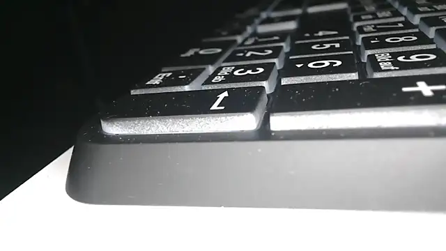 cs1512 在線直播表演