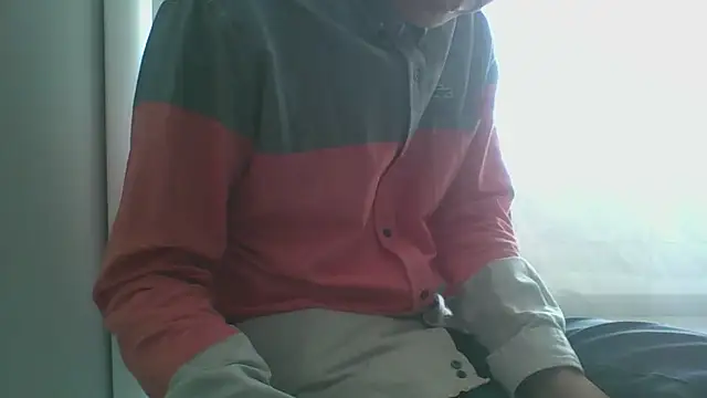 nole_china7 라이브 XXX 채팅