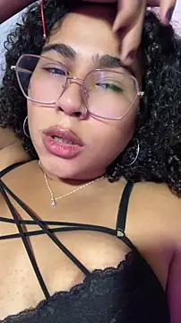 anto_rochiz 라이브 XXX 채팅