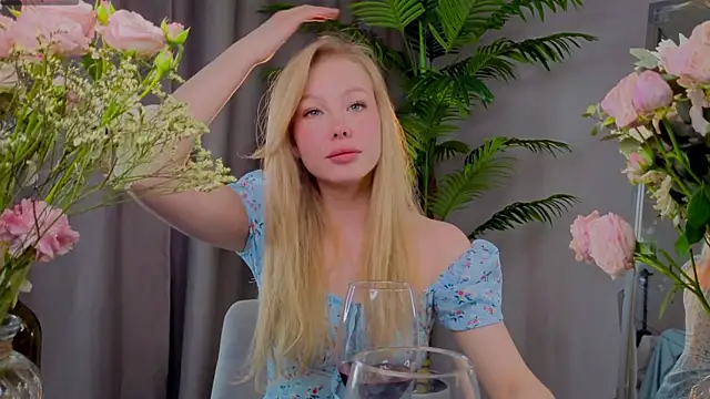 emilyshepar_d: онлайн-секс-чат