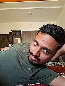 callmejaggy Live XXX Chat