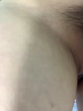 cgooh-611 Show Webcam