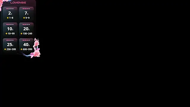 Sakuravice Obrolan Langsung XXX