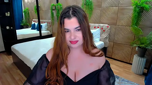 EnlightenmentOfLove Obrolan Langsung XXX