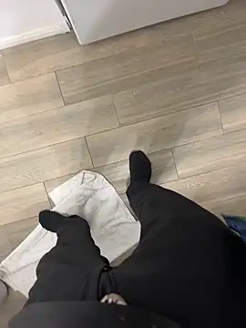 Вебкам-шоу Myfavdaddy1