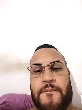 Show Webcam de Jonathanbarreto