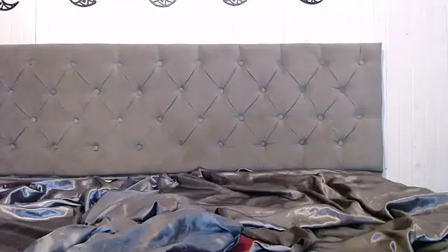 แชท XXX สดของ fedra23