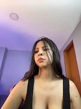 แชท XXX สดของ melanimorgan1