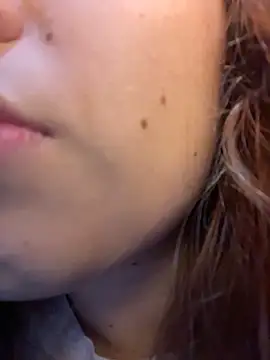 baddieasiantv 라이브 XXX 채팅