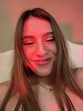 romyamoのライブXXXチャット