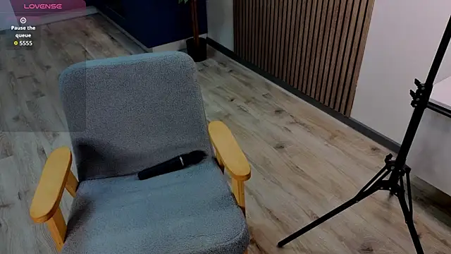 MaraButtrey: απευθείας συνομιλία ΧΧΧ