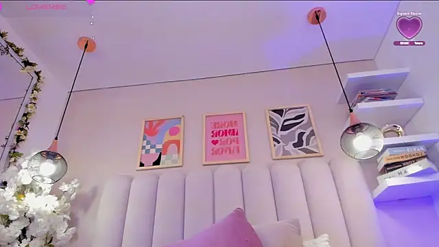 Mia_Bailey_ 라이브 XXX 채팅