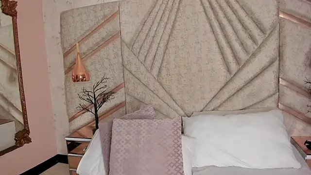 EmeelyMuller: απευθείας συνομιλία ΧΧΧ