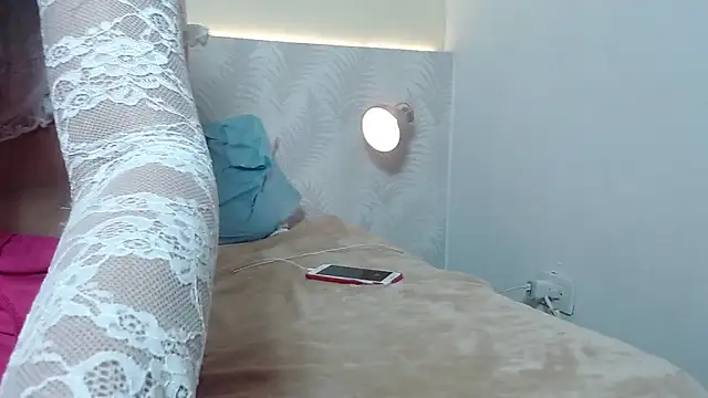 mia_turnerr – webcam-show