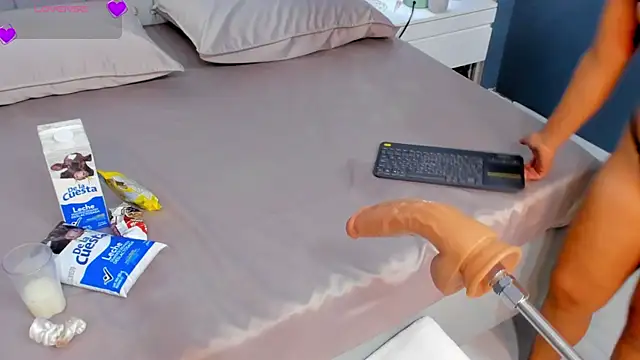 lia_sucker 라이브 XXX 채팅