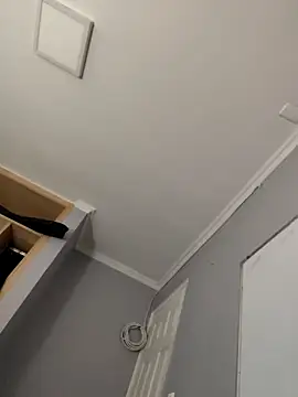 Guapo007sexy's Webcam Show