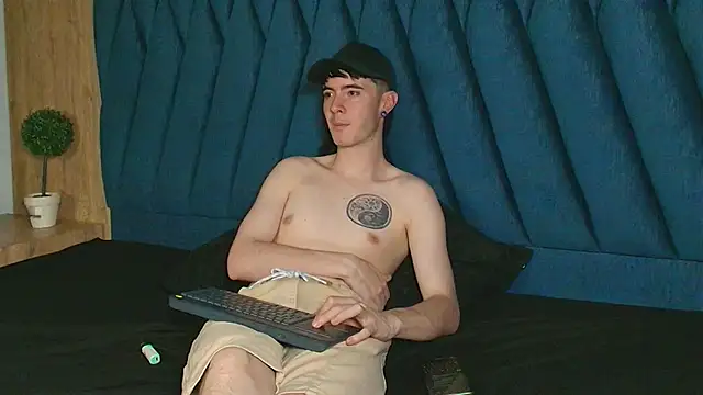 lio____ Live XXX Chat