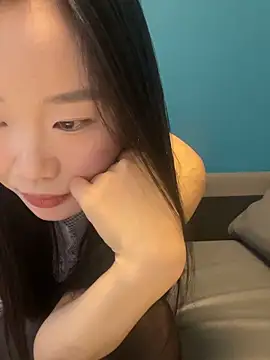 ZHJKS9988 Show Webcam