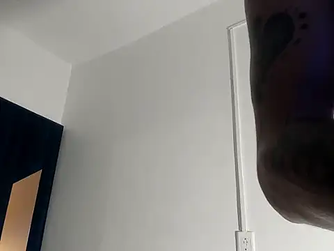 KingArtur_Rs' Webcam Show