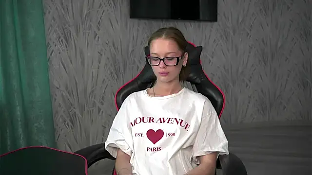 SigneKali Obrolan Langsung XXX