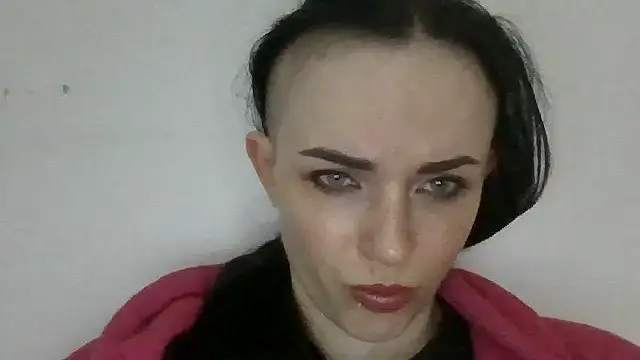 Trinsy_Love Obrolan Langsung XXX