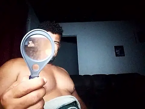 tarra122 Live XXX-Chat