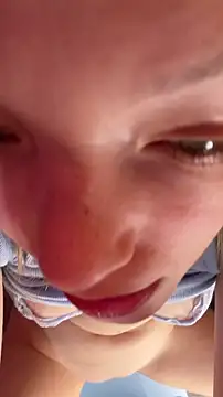 imveranito 라이브 XXX 채팅