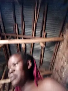 Вебкам-шоу holygrail001