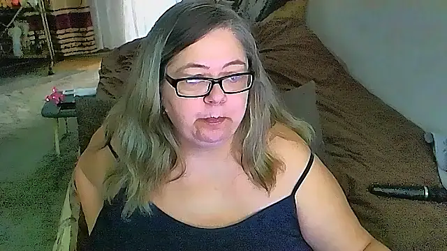 Sembang XXX Secara Langsung sex2