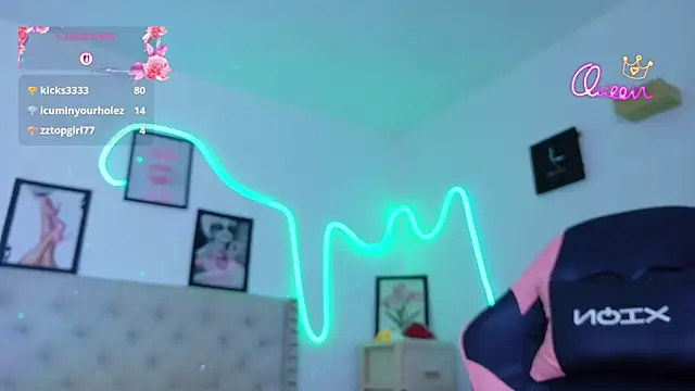 Sweet_baby_hellen 라이브 XXX 채팅