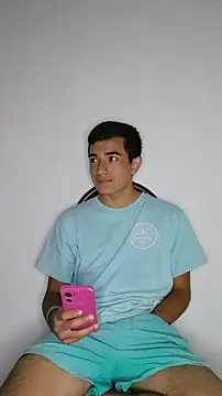 Thick_Cock Live XXX Chat