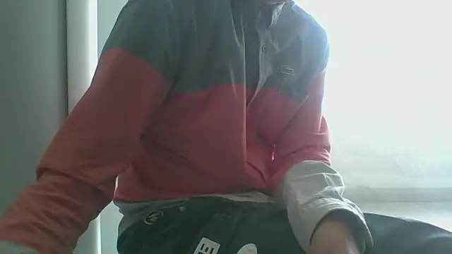 Chat XXX en directo de nole_china7