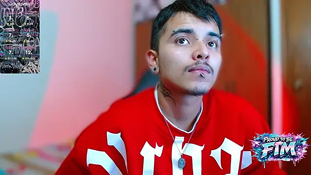 แชท XXX สดของ Hgp3riodictabl3