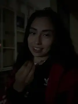 Chat +18 de iberiavega ao vivo