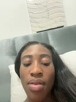 Skylar_Smith_ Live XXX Chat