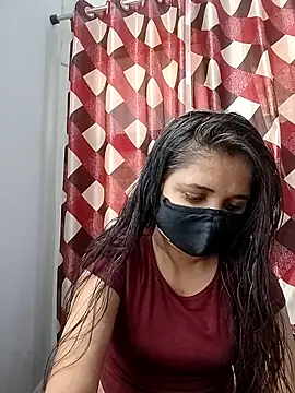 Ruhi_07 Obrolan Langsung XXX