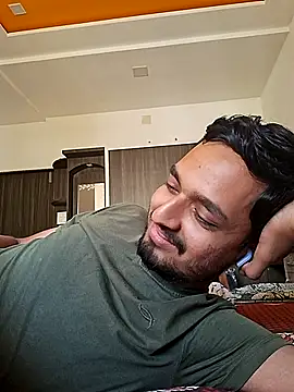 callmejaggy Webcamshow