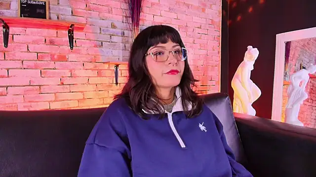 kitty_malach লাইভ XXX চ্যাট