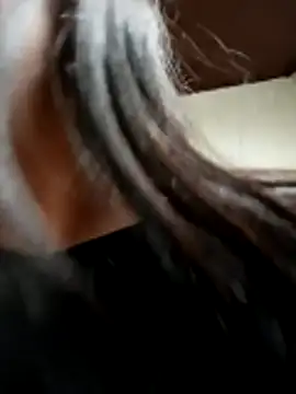 Zulema_R1's Live XXX Chat