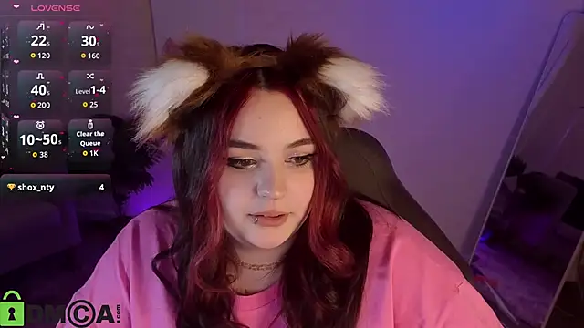 Živý XXX chat Mia_R0ss