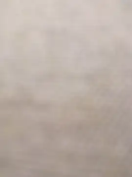 ipvk 网络视讯表演