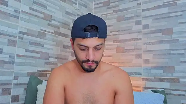 joelcallvil1 – webcam-show