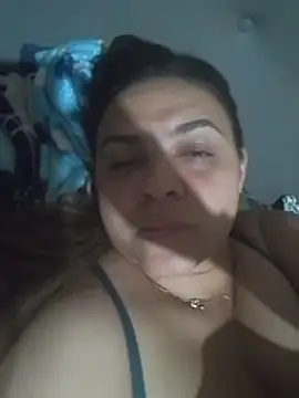 XXX chat uživo modela mar_coral2