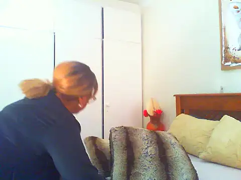 cocosugar: вебкам-шоу