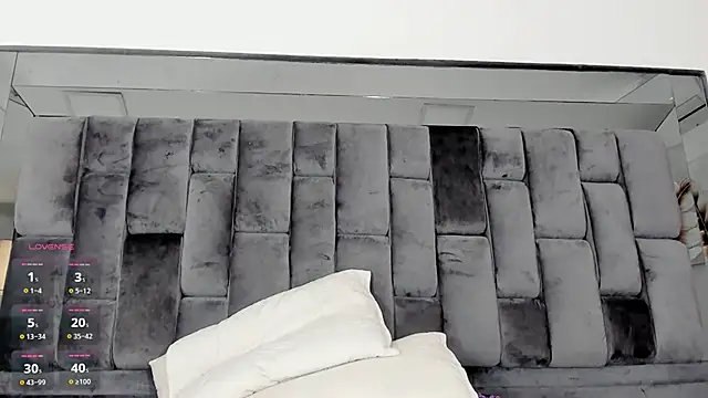 Ashly_bloom_のライブXXXチャット