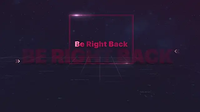 Show webcam de kiabigdiick