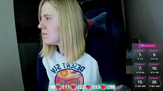 Živý XXX chat Olivia_Munk