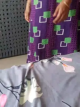 Živý XXX chat Sexynageena